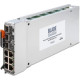 IBM Nortel 1-10GB Uplink Ethernet Switch for BC 44W4404